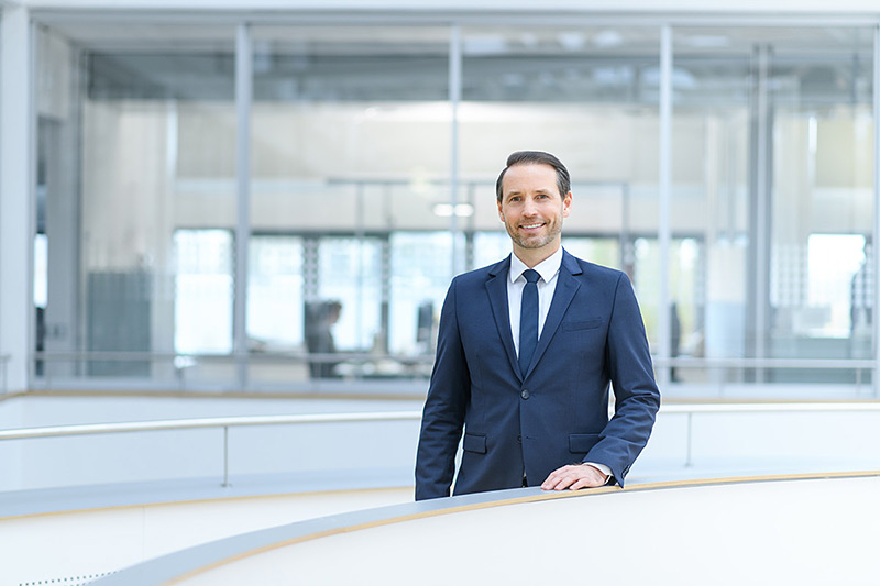 Corporate Fotografie Weinheim, Freudenberg Home Cleaning Solutions Corporate Fotografie Weinheim, Freudenberg Home Cleaning Solutions