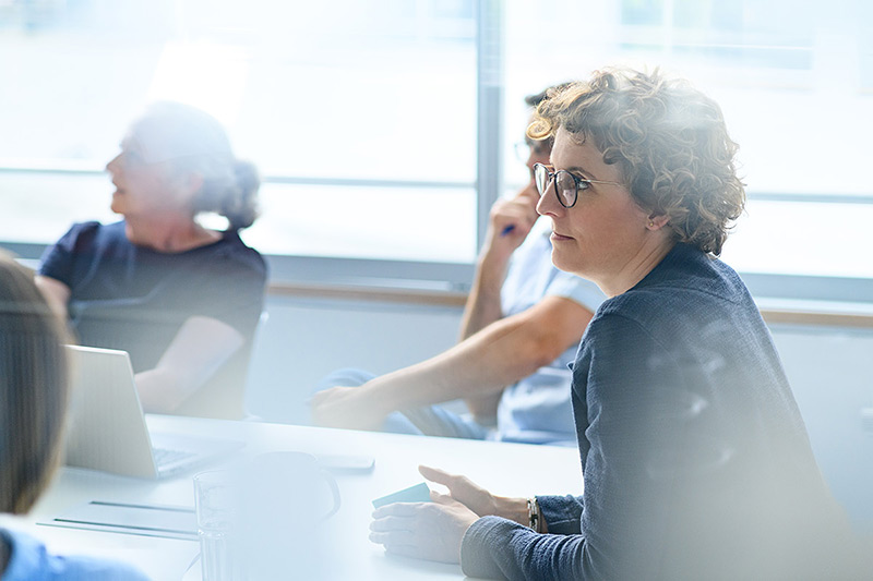 Corporate Fotografie Weinheim, Freudenberg Home Cleaning Solutions Corporate Fotografie Weinheim, Freudenberg Home Cleaning Solutions