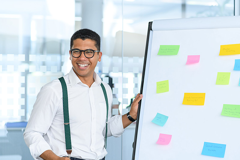 Corporate Fotografie Weinheim, Freudenberg Home Cleaning Solutions Corporate Fotografie Weinheim, Freudenberg Home Cleaning Solutions