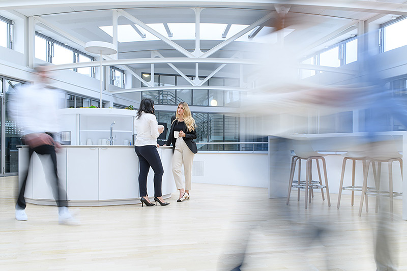 Corporate Fotografie Weinheim, Freudenberg Home Cleaning Solutions Corporate Fotografie Weinheim, Freudenberg Home Cleaning Solutions